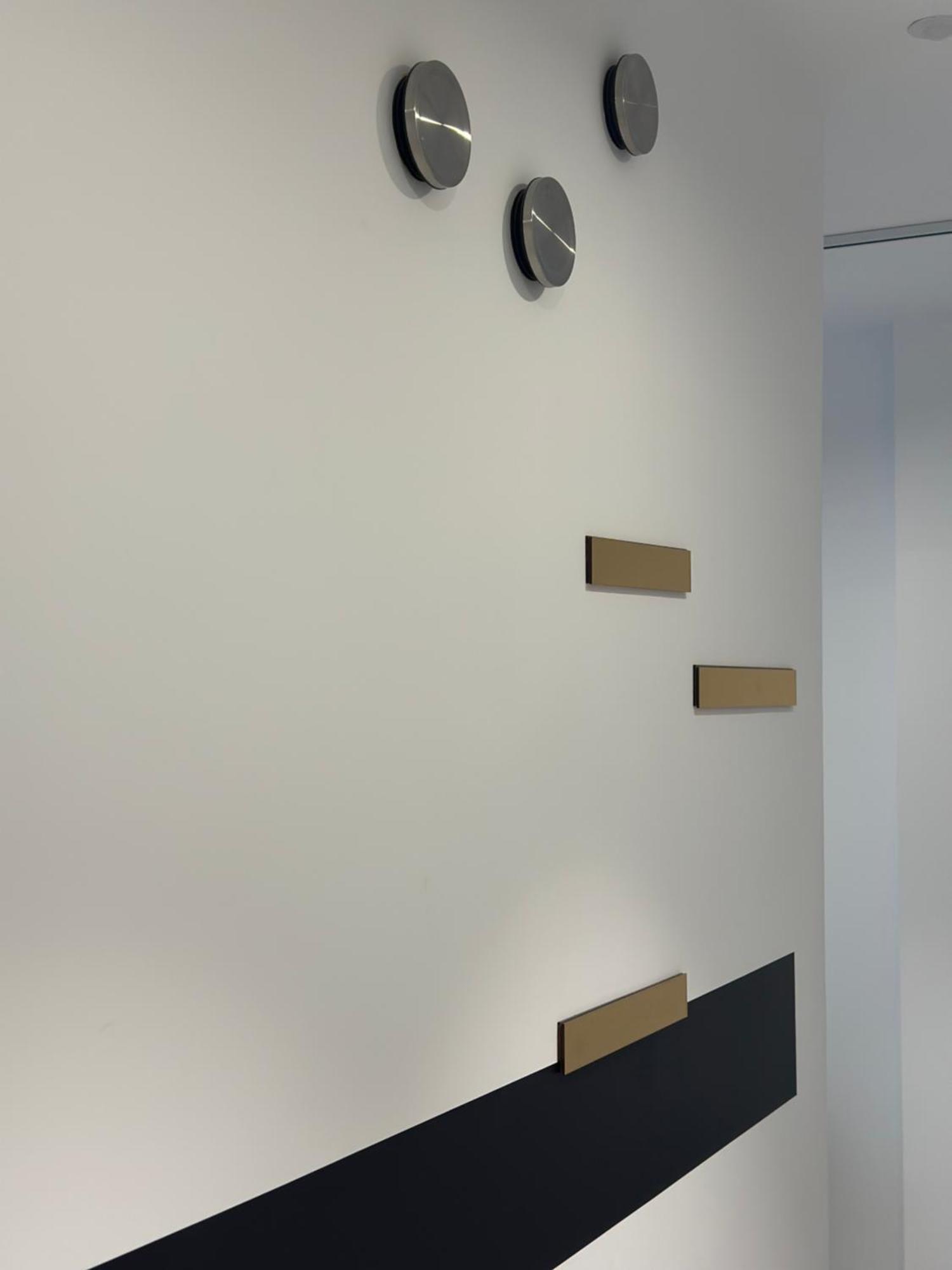 Hostel Alicante A-Cero Living Exterior photo