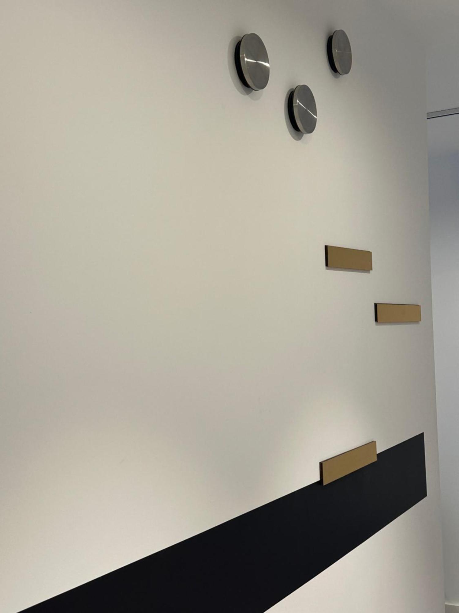 Hostel Alicante A-Cero Living Exterior photo