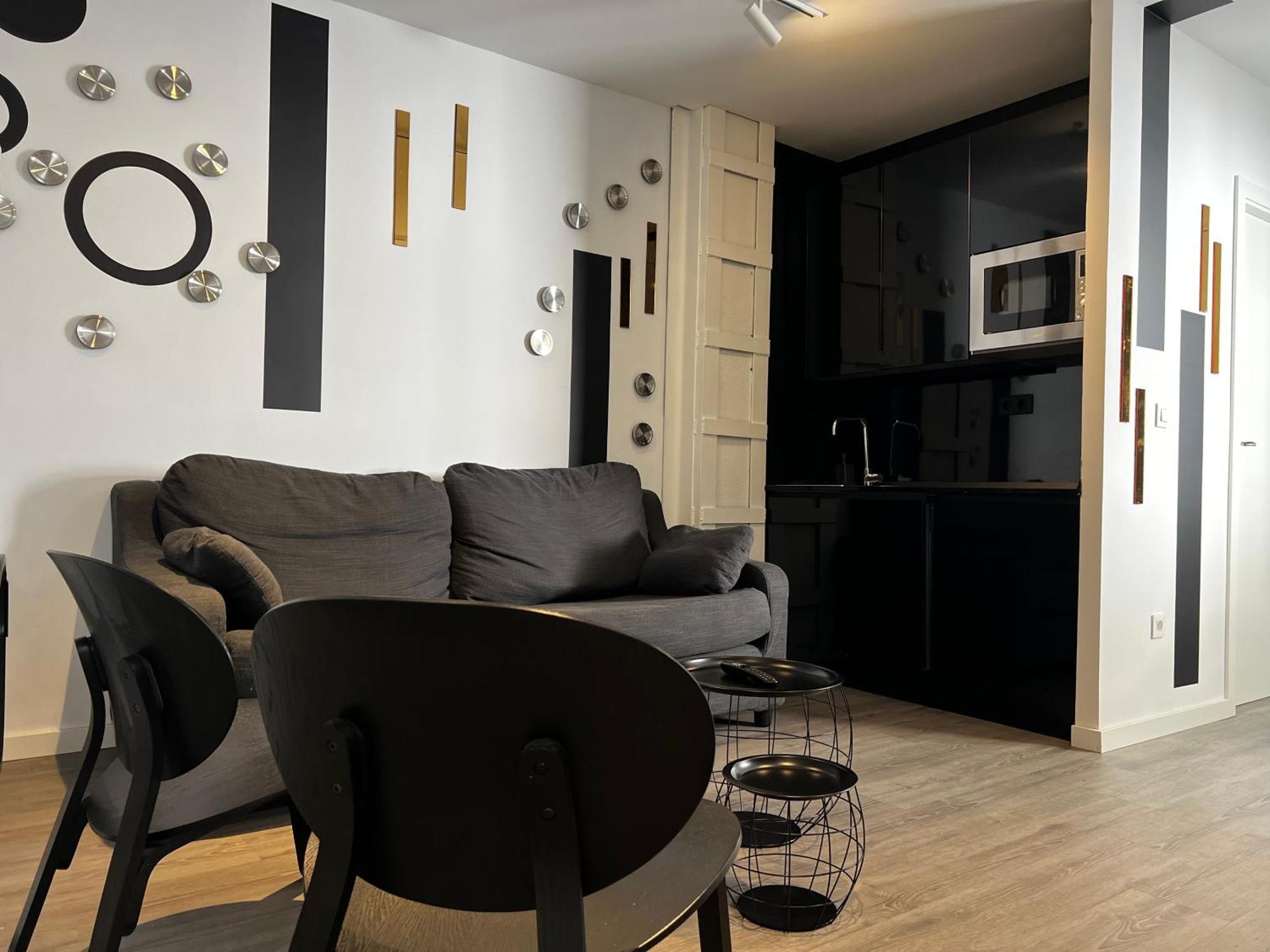 Hostel Alicante A-Cero Living Exterior photo