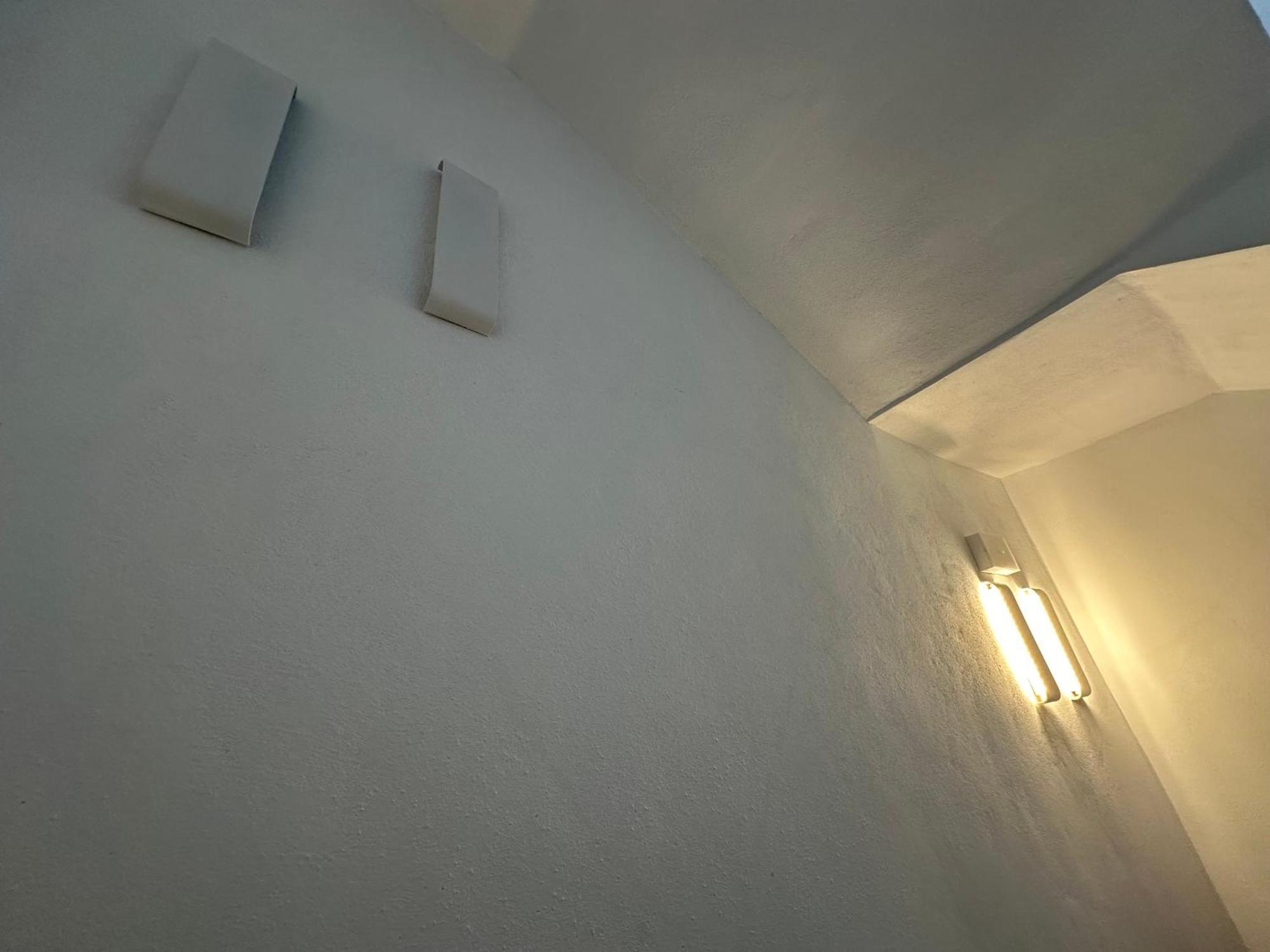 Hostel Alicante A-Cero Living Exterior photo