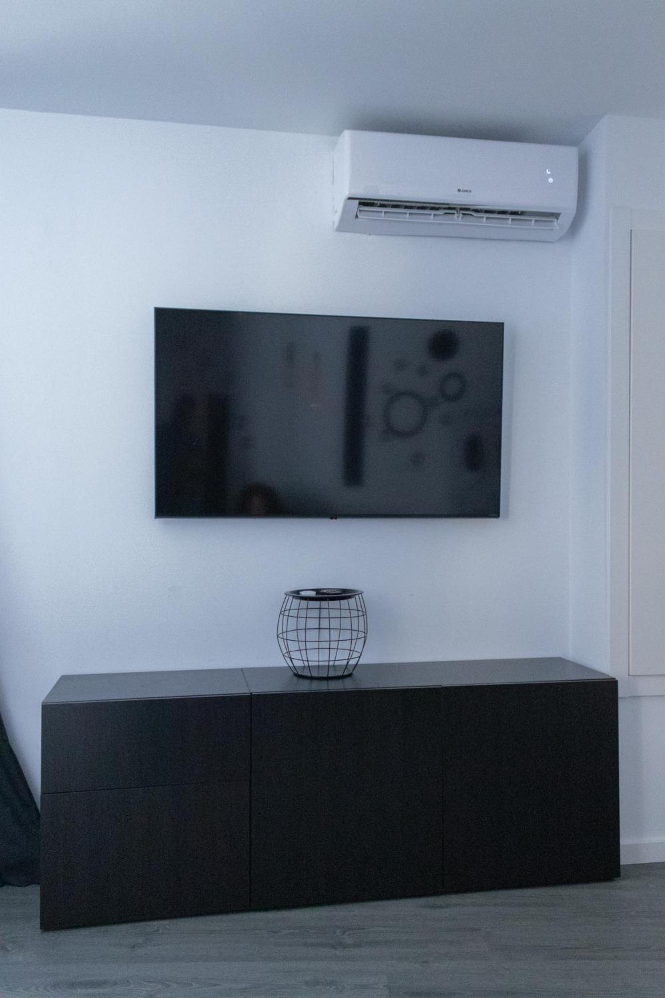 Hostel Alicante A-Cero Living Exterior photo